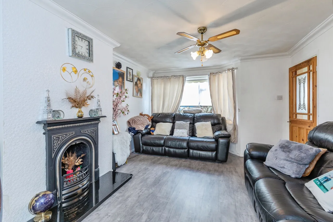 Poplar Road, Rochester, photo 8