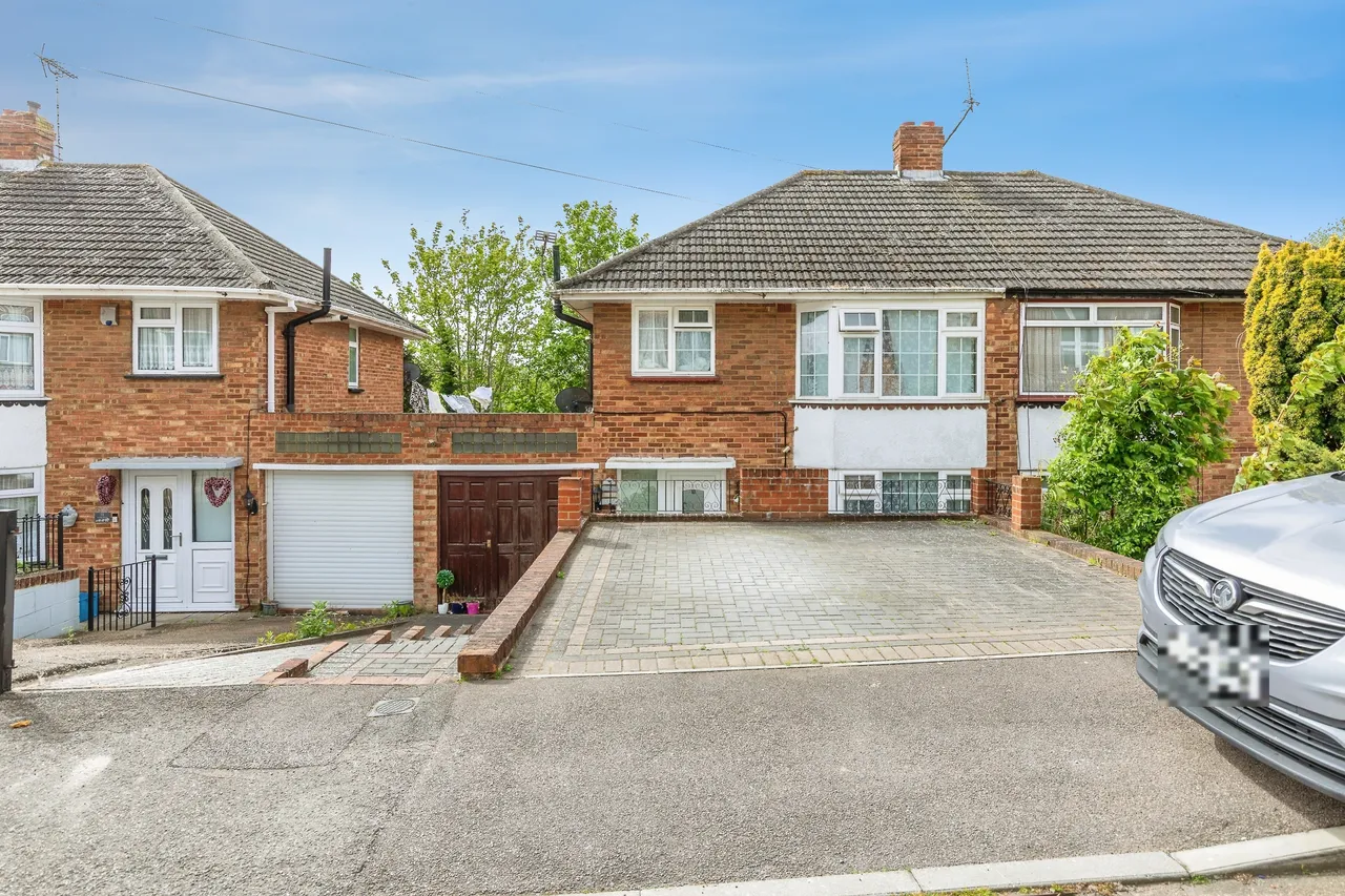 Poplar Road, Rochester, photo 2
