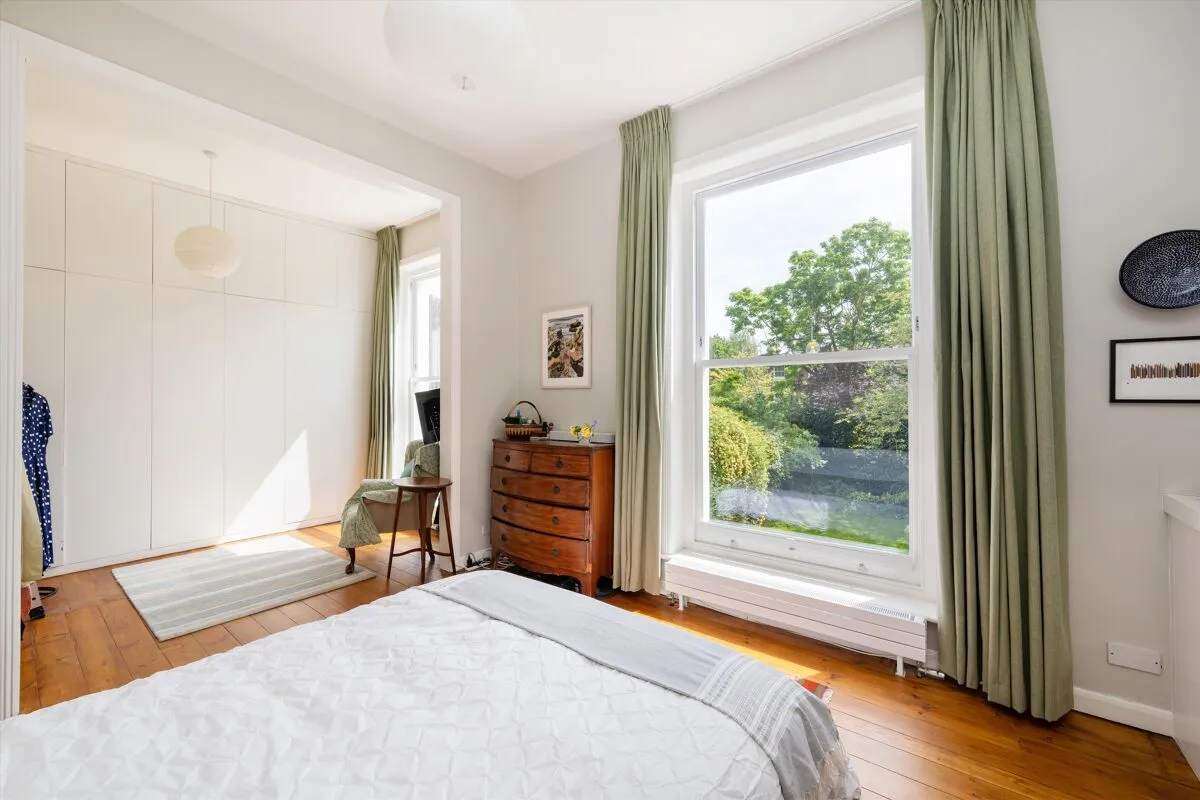 Steeles Road, London, NW3, photo 7