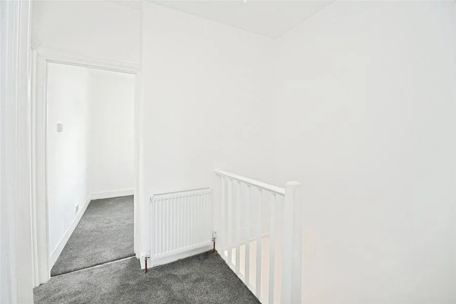 Breamore Road, Ilford, IG3, photo 15