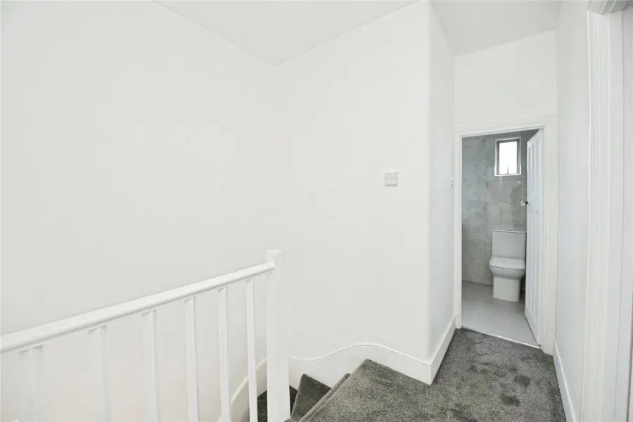 Breamore Road, Ilford, IG3, photo 12