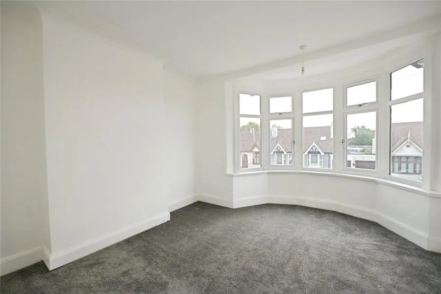 Breamore Road, Ilford, IG3, photo 22