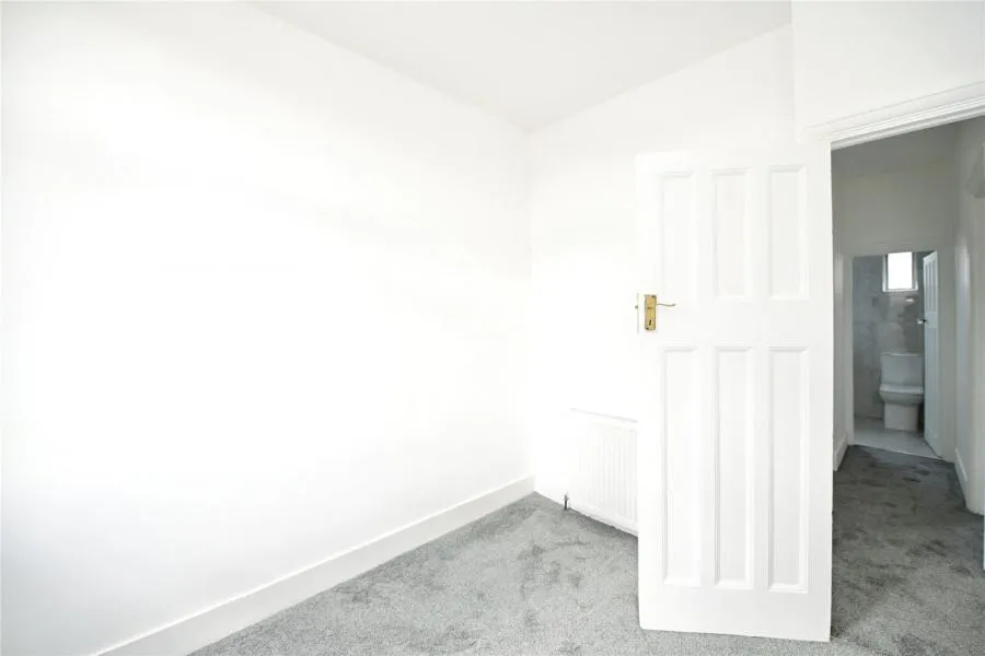 Breamore Road, Ilford, IG3, photo 20