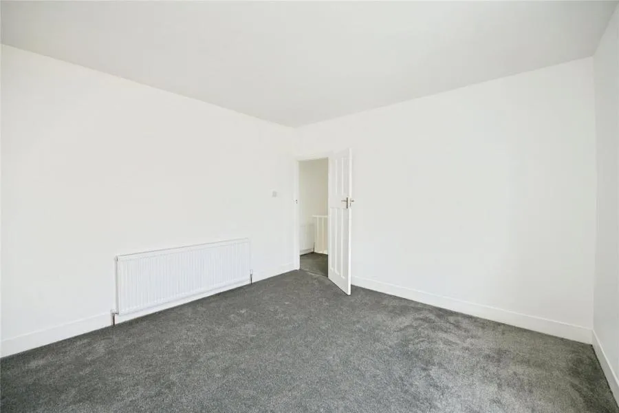 Breamore Road, Ilford, IG3, photo 18