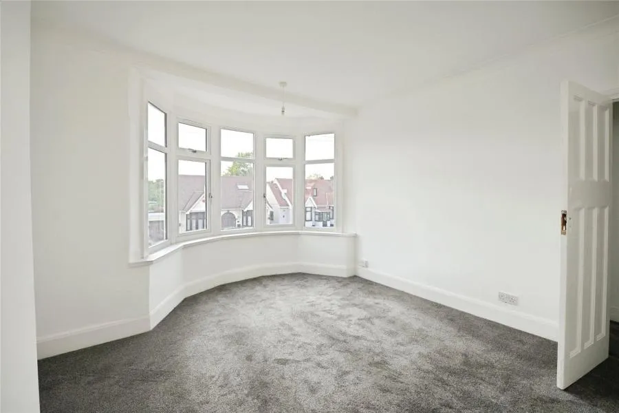 Breamore Road, Ilford, IG3, photo 23