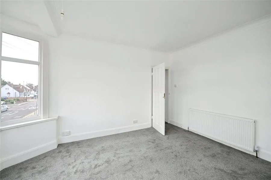 Breamore Road, Ilford, IG3, photo 25