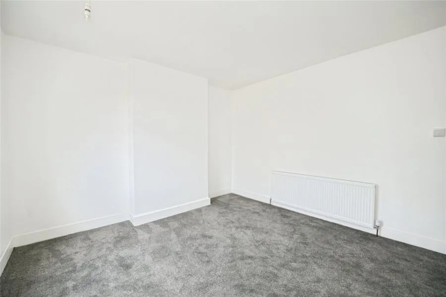 Breamore Road, Ilford, IG3, photo 19