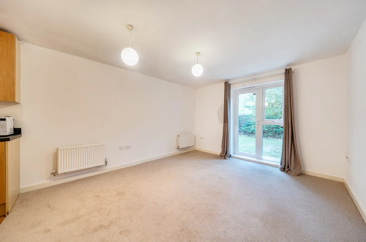 Lindoe Close, Southampton, SO15, photo 3