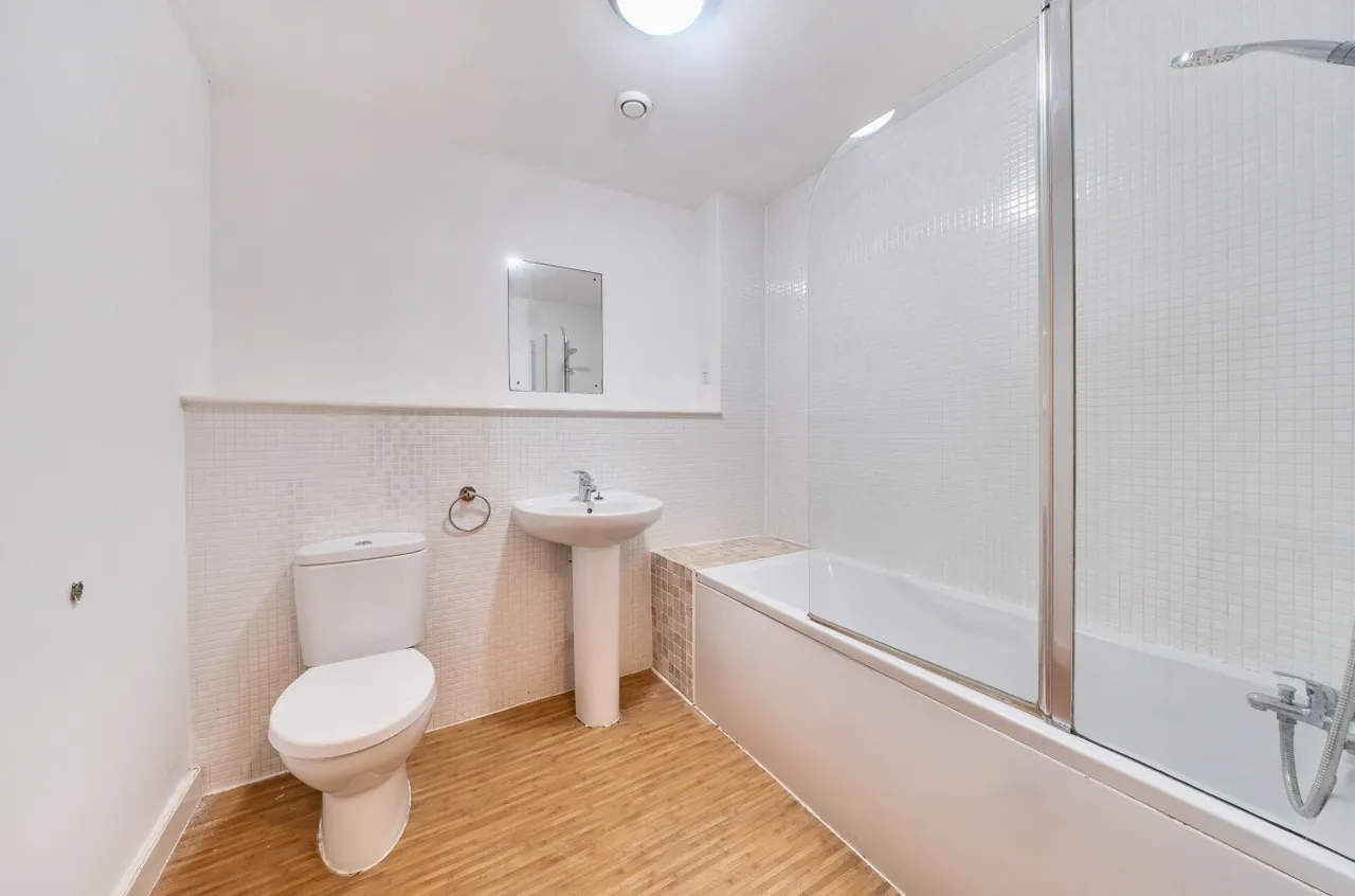 Lindoe Close, Southampton, SO15, photo 9
