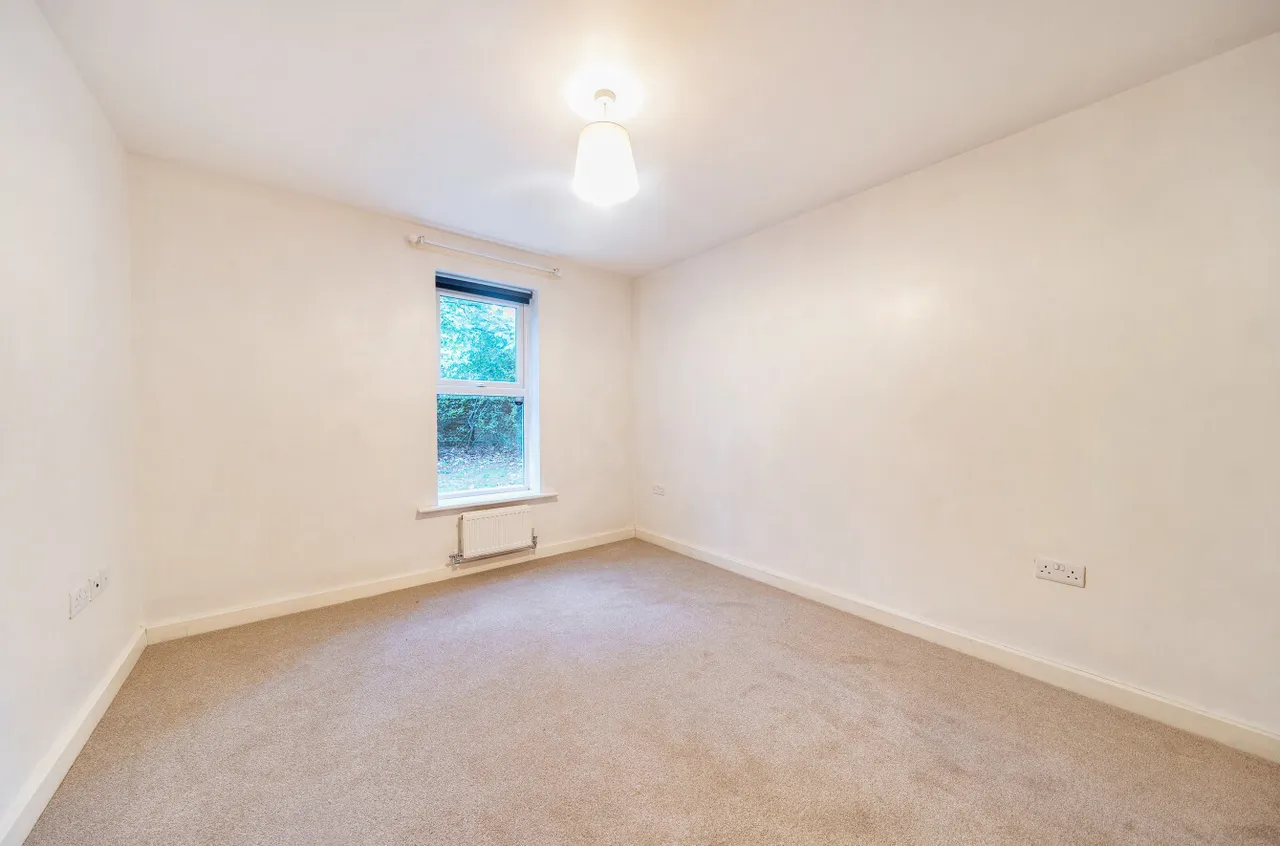Lindoe Close, Southampton, SO15, photo 11