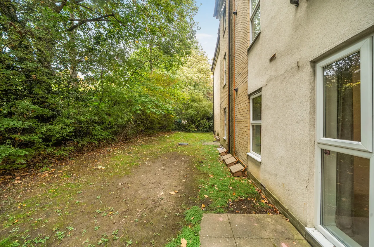 Lindoe Close, Southampton, SO15, photo 12