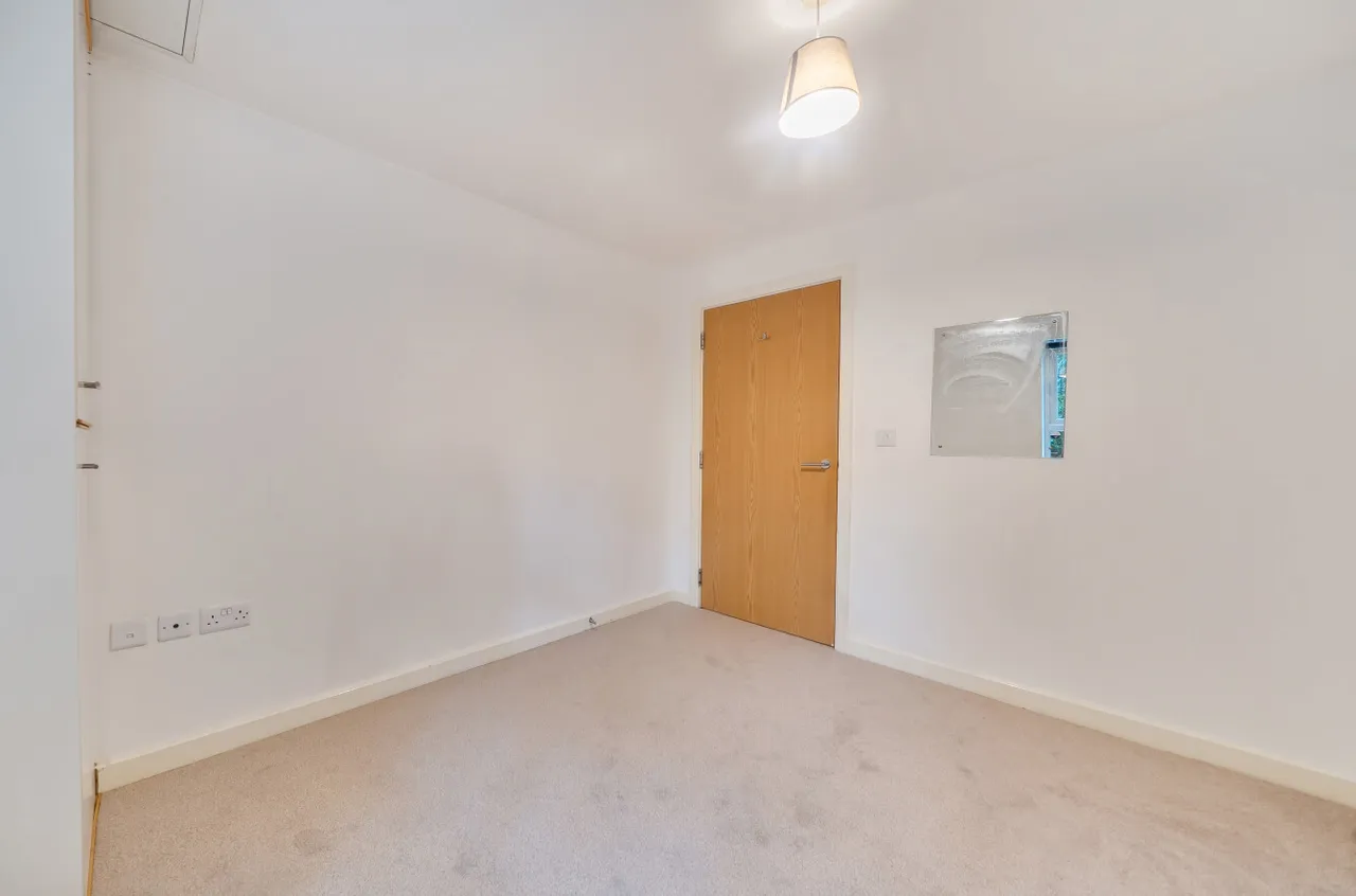 Lindoe Close, Southampton, SO15, photo 7