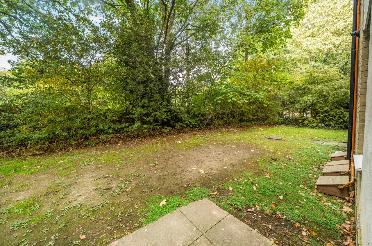 Lindoe Close, Southampton, SO15, photo 13