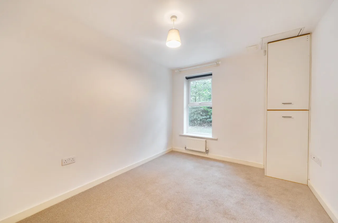Lindoe Close, Southampton, SO15, photo 8