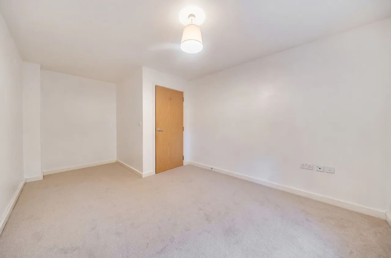Lindoe Close, Southampton, SO15, photo 10