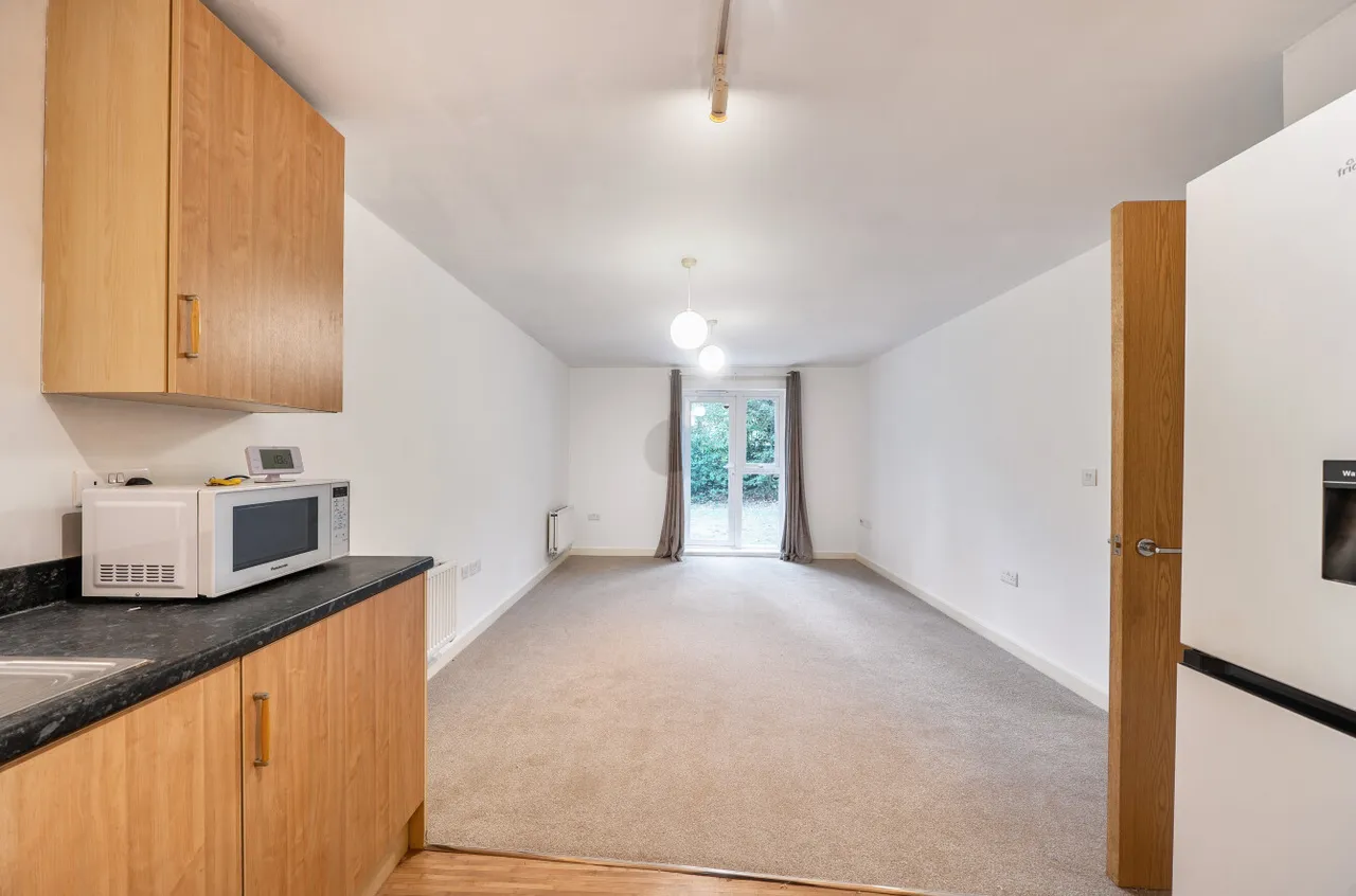Lindoe Close, Southampton, SO15, photo 6