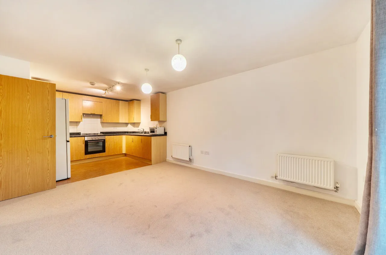 Lindoe Close, Southampton, SO15, photo 5