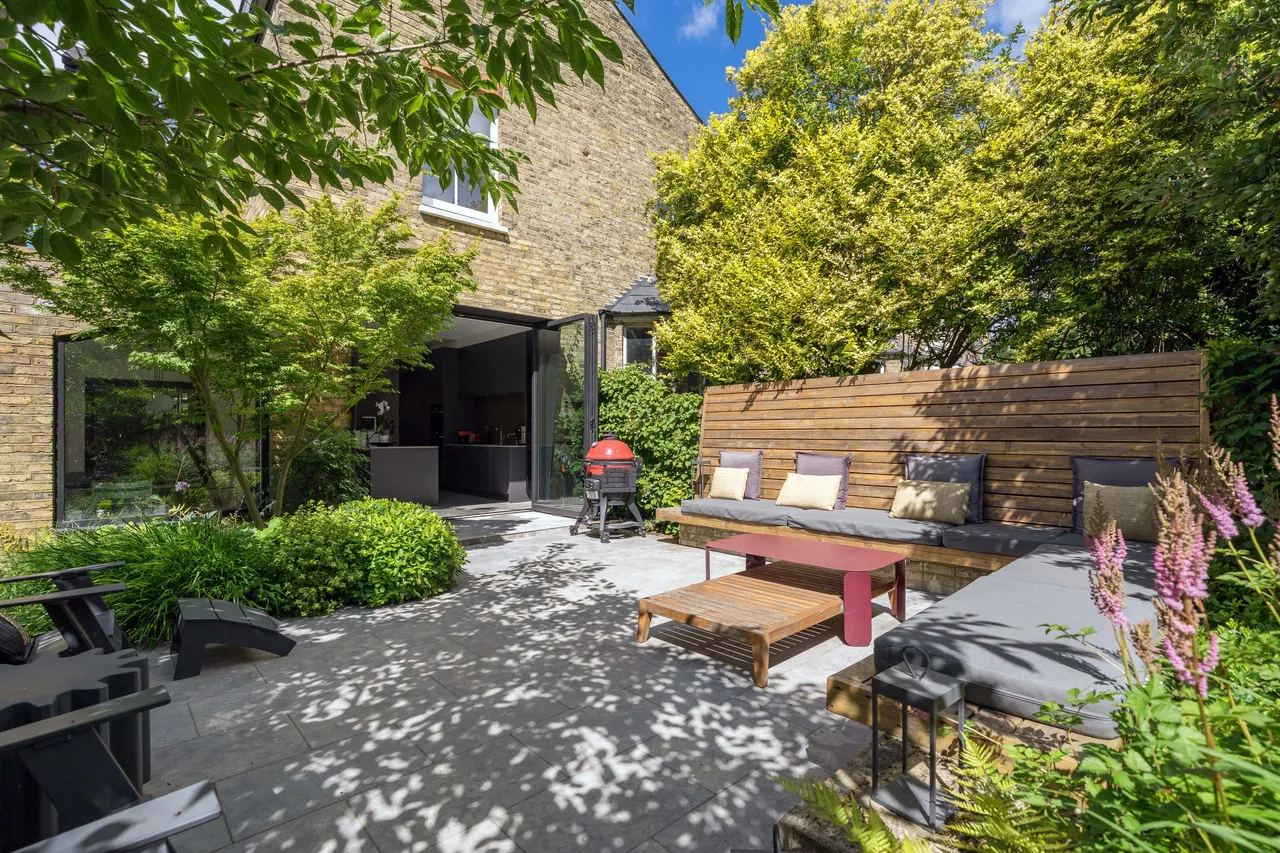 Kenilworth Road, Ealing, W5, photo 3