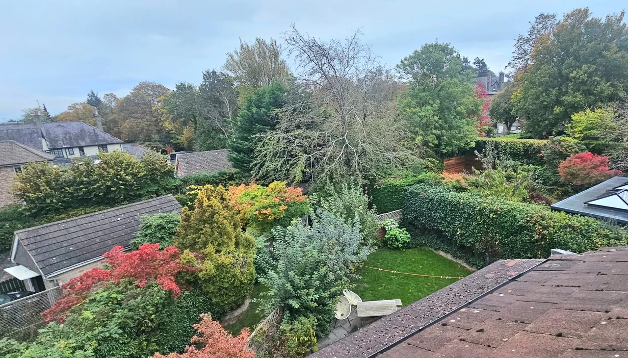 Hereford Road, Harrogate, HG1, photo 5
