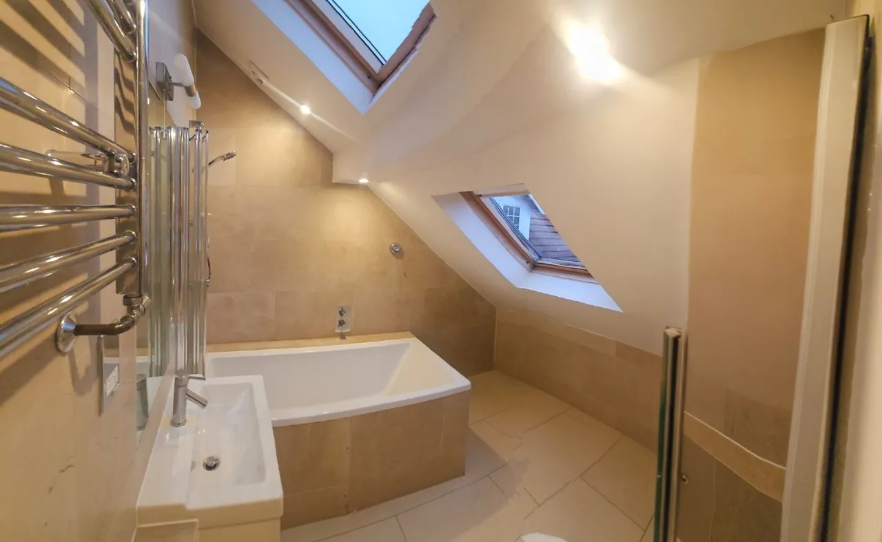 Hereford Road, Harrogate, HG1, photo 4