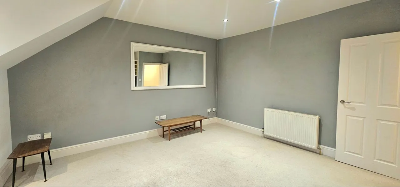Hereford Road, Harrogate, HG1, photo 2