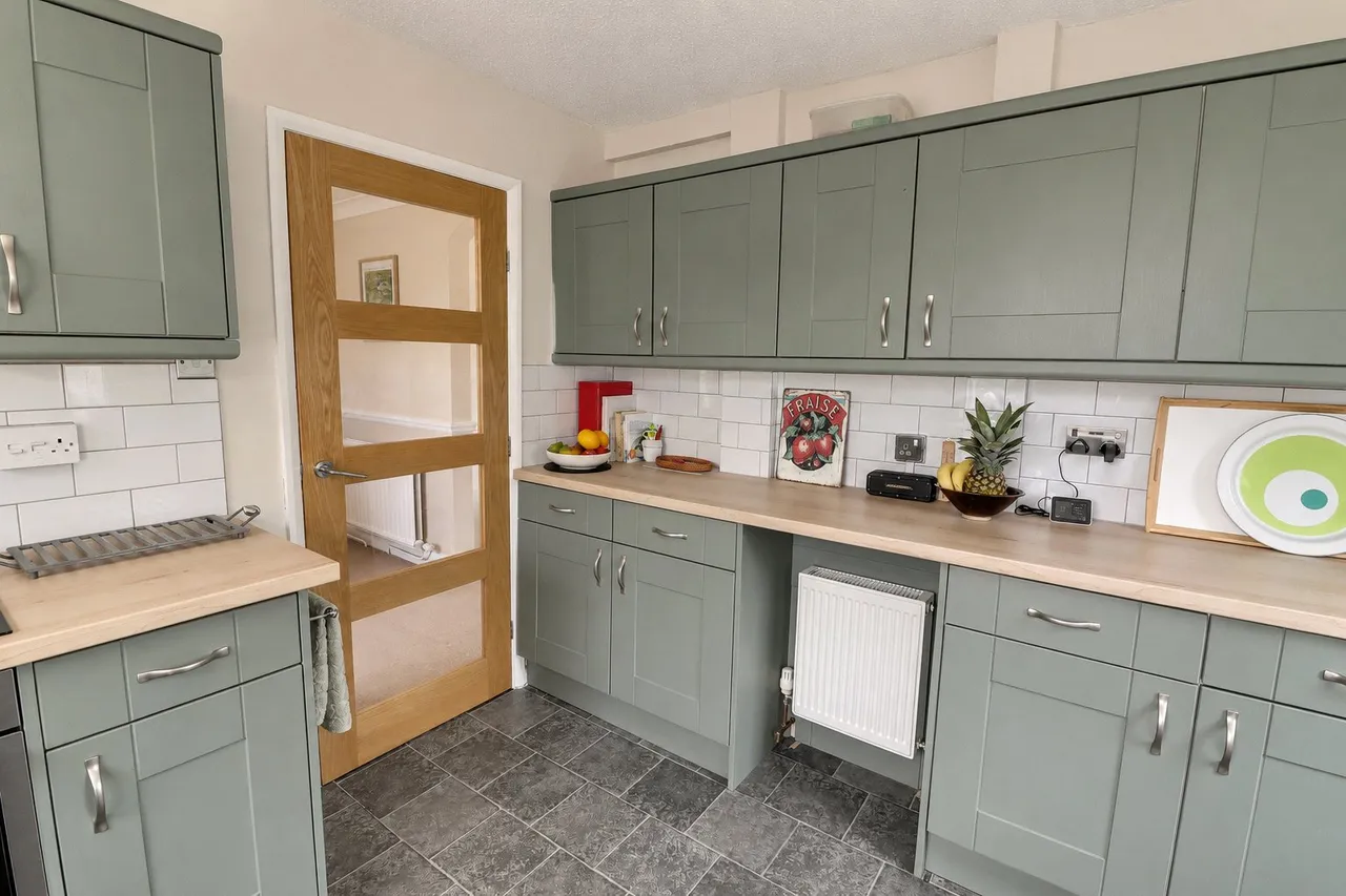 Lewannick Close, Lewannick, PL15, photo 16