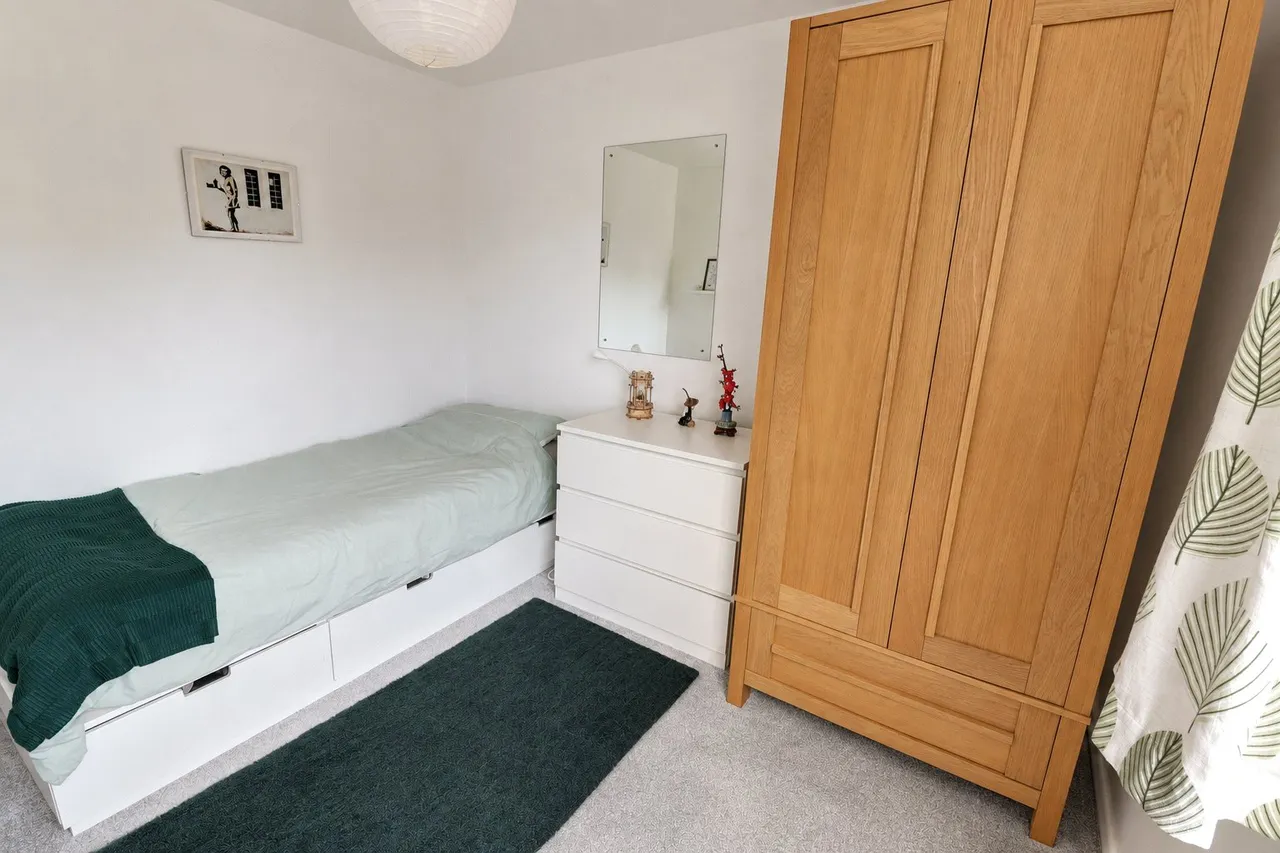 Lewannick Close, Lewannick, PL15, photo 12