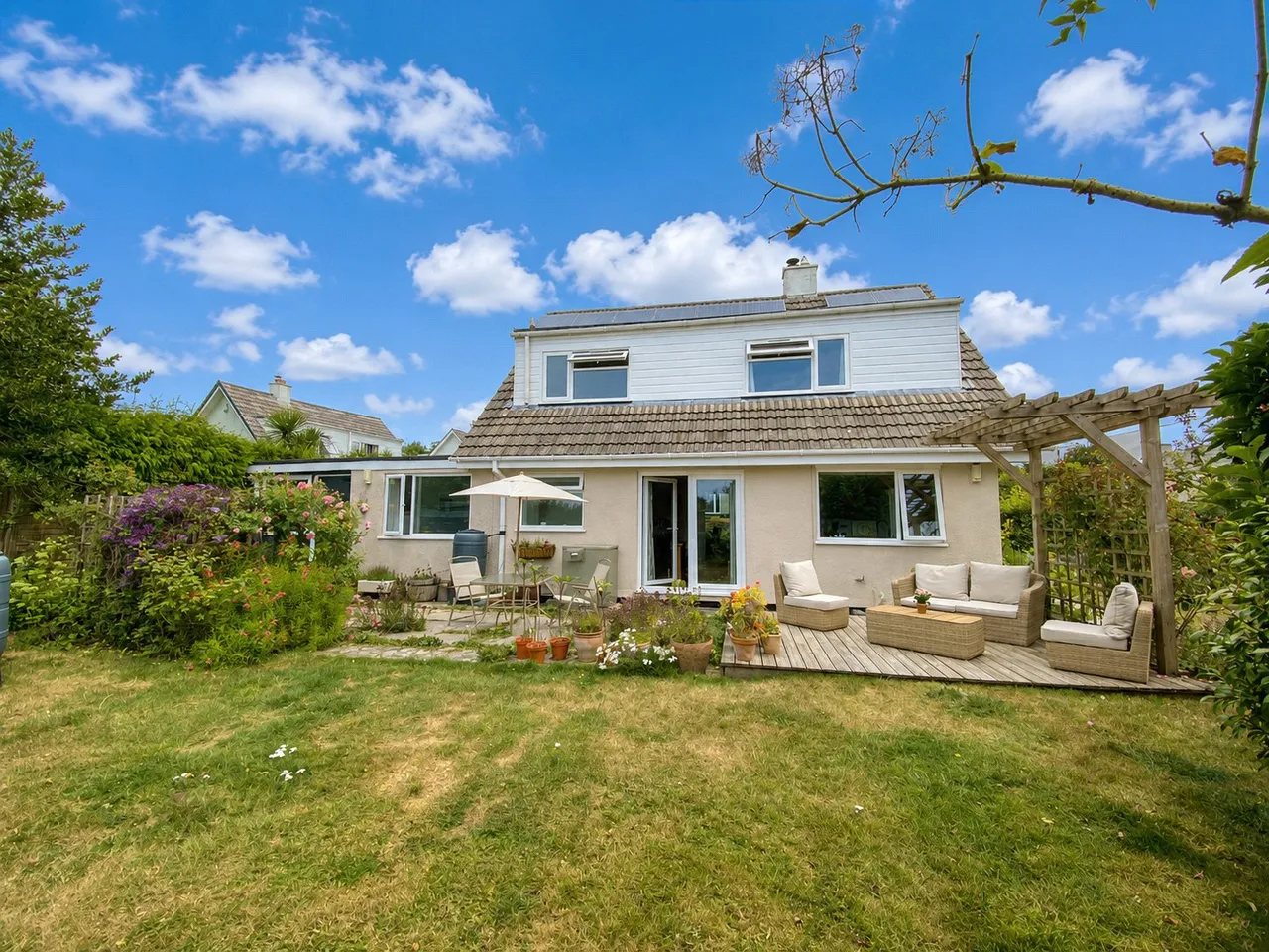 Lewannick Close, Lewannick, PL15, photo 6