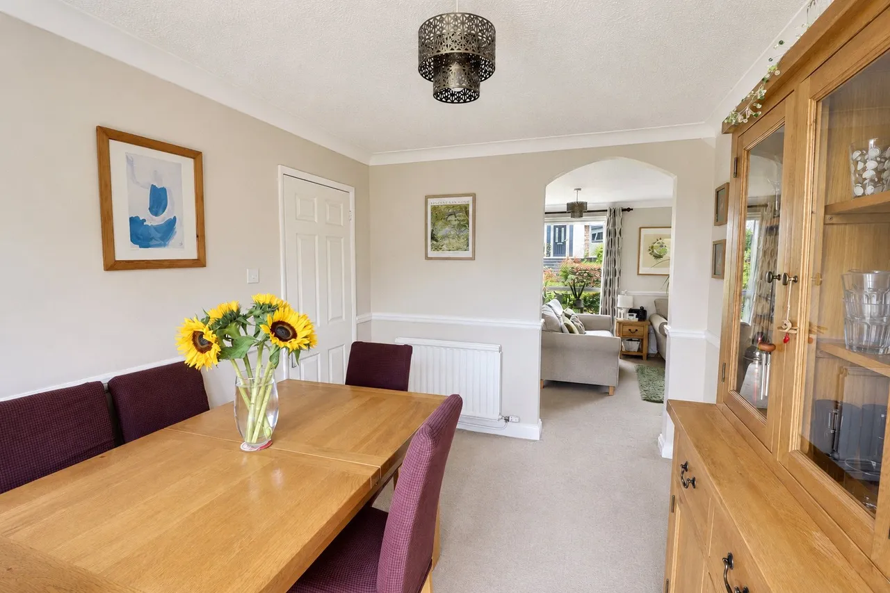 Lewannick Close, Lewannick, PL15, photo 14