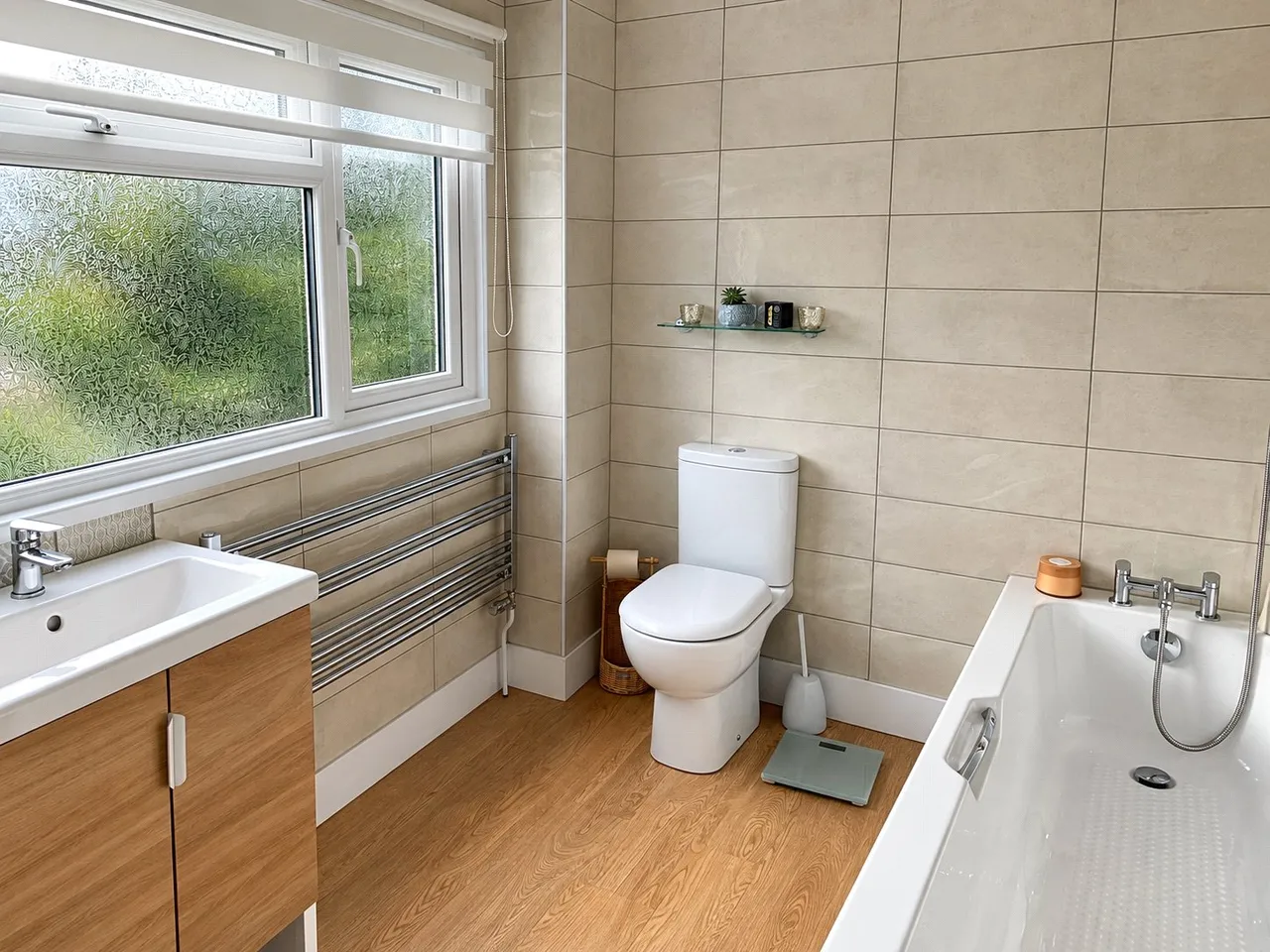 Lewannick Close, Lewannick, PL15, photo 21