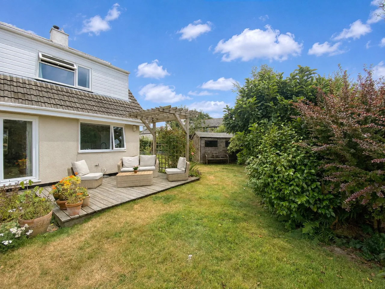 Lewannick Close, Lewannick, PL15, photo 15