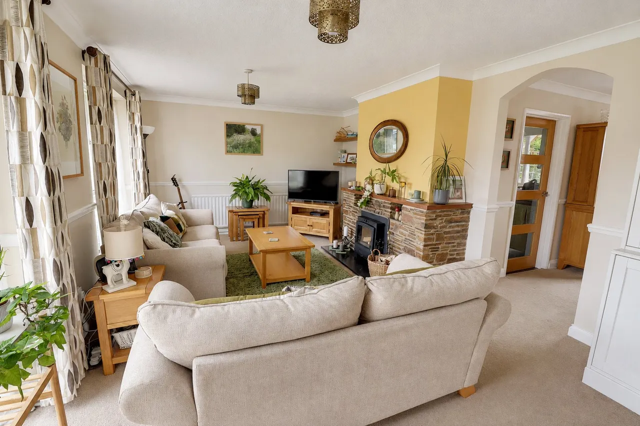 Lewannick Close, Lewannick, PL15, photo 2