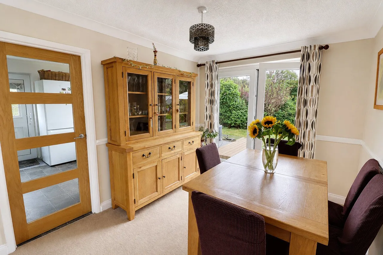 Lewannick Close, Lewannick, PL15, photo 4