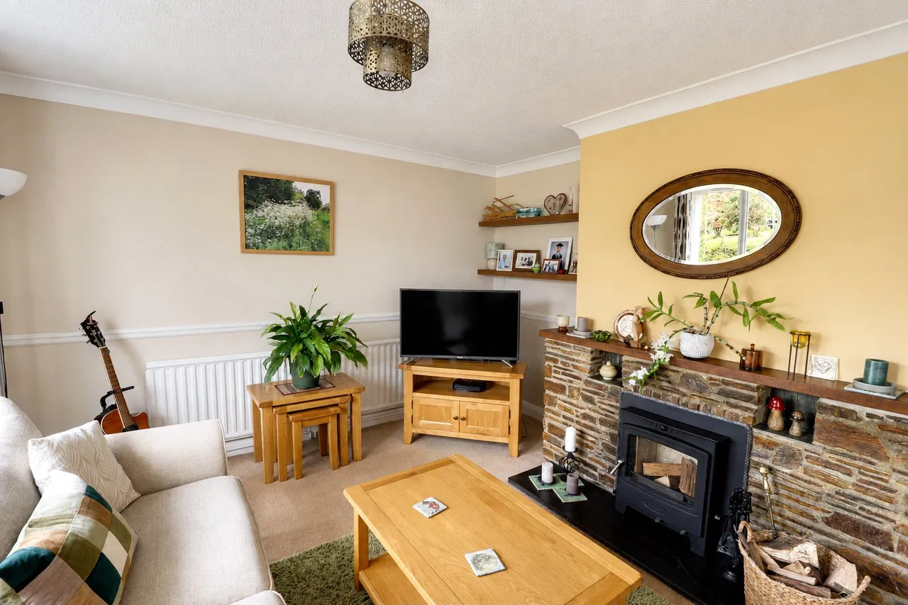 Lewannick Close, Lewannick, PL15, photo 18