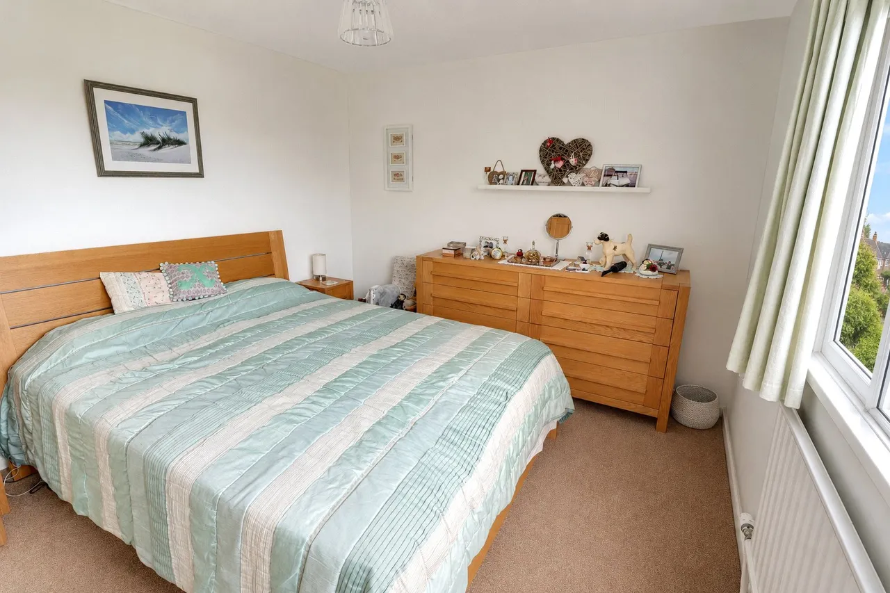 Lewannick Close, Lewannick, PL15, photo 10