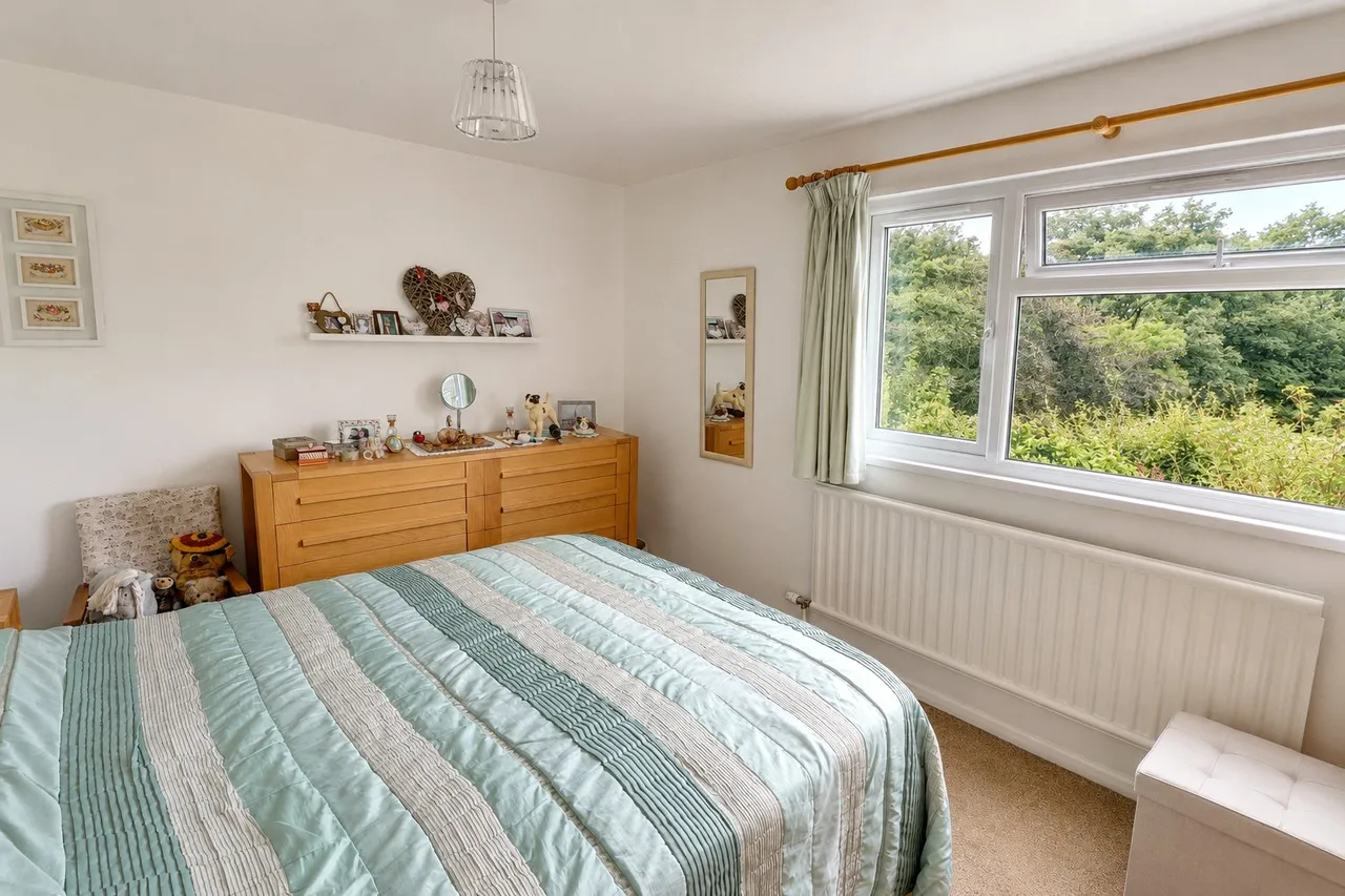 Lewannick Close, Lewannick, PL15, photo 9
