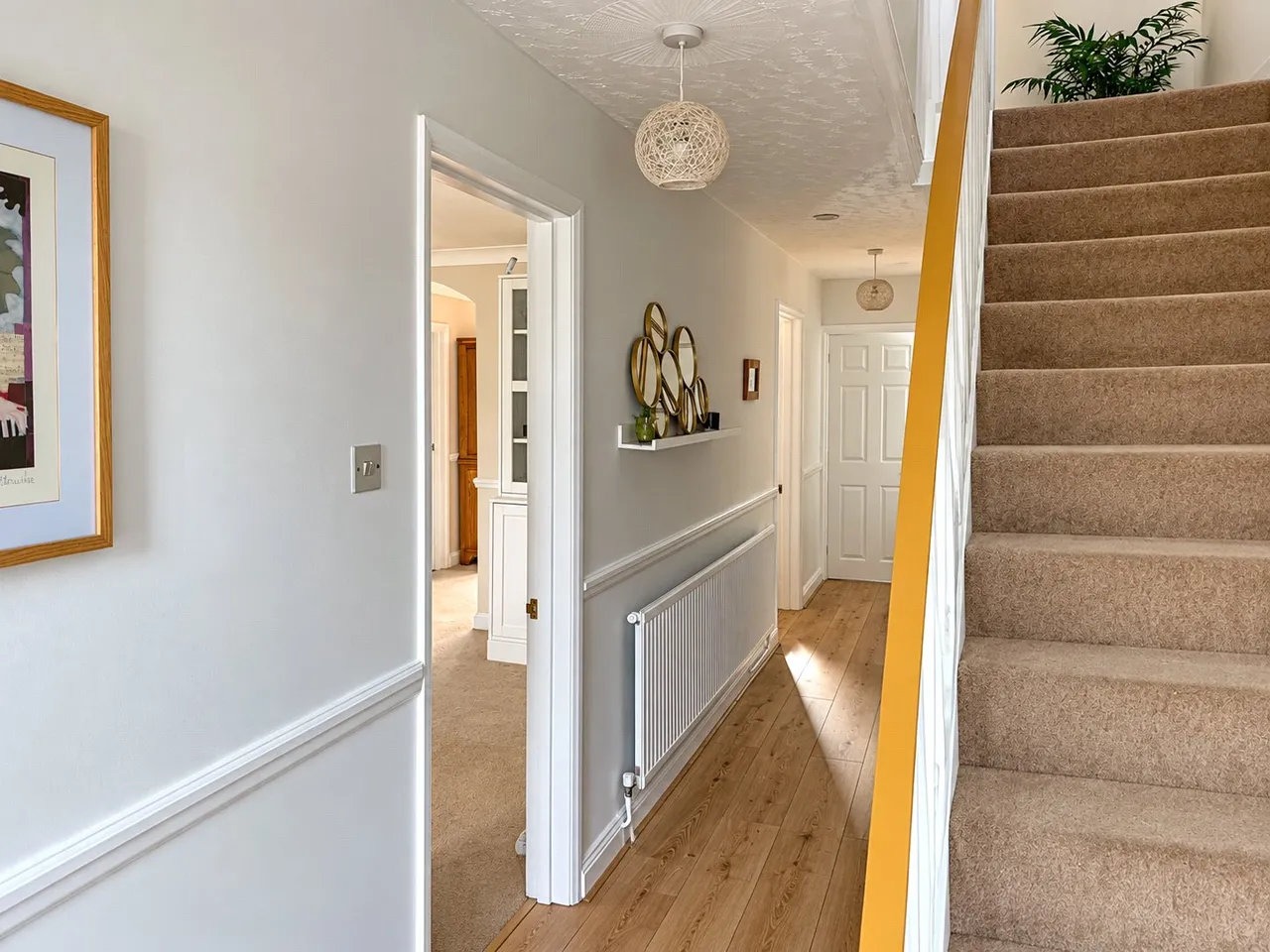 Lewannick Close, Lewannick, PL15, photo 19