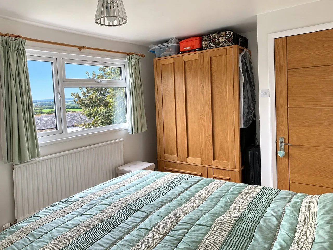 Lewannick Close, Lewannick, PL15, photo 22