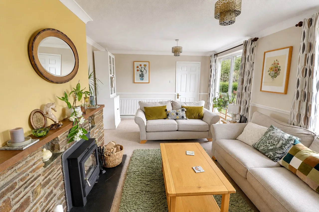 Lewannick Close, Lewannick, PL15, photo 17