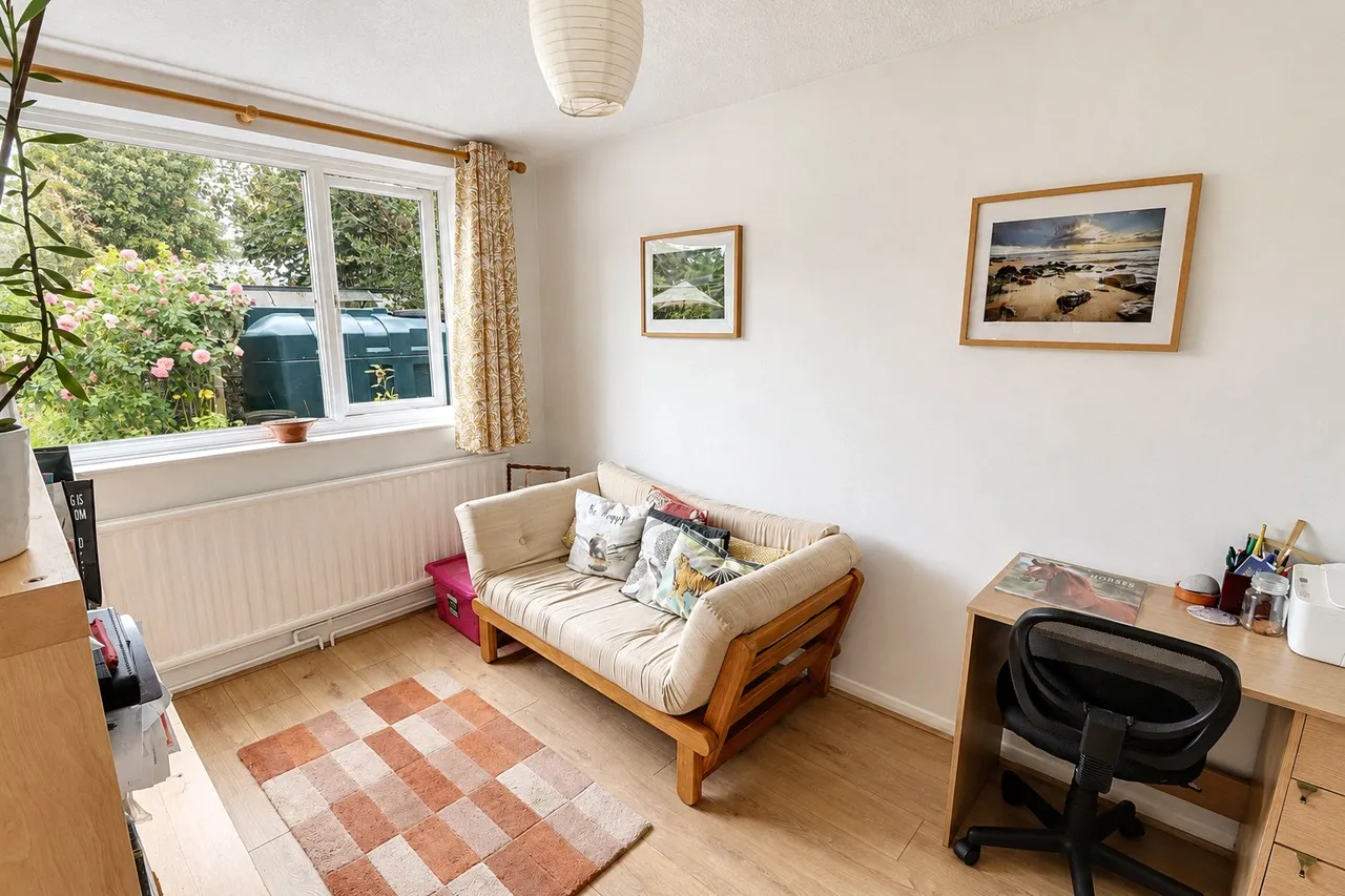 Lewannick Close, Lewannick, PL15, photo 8