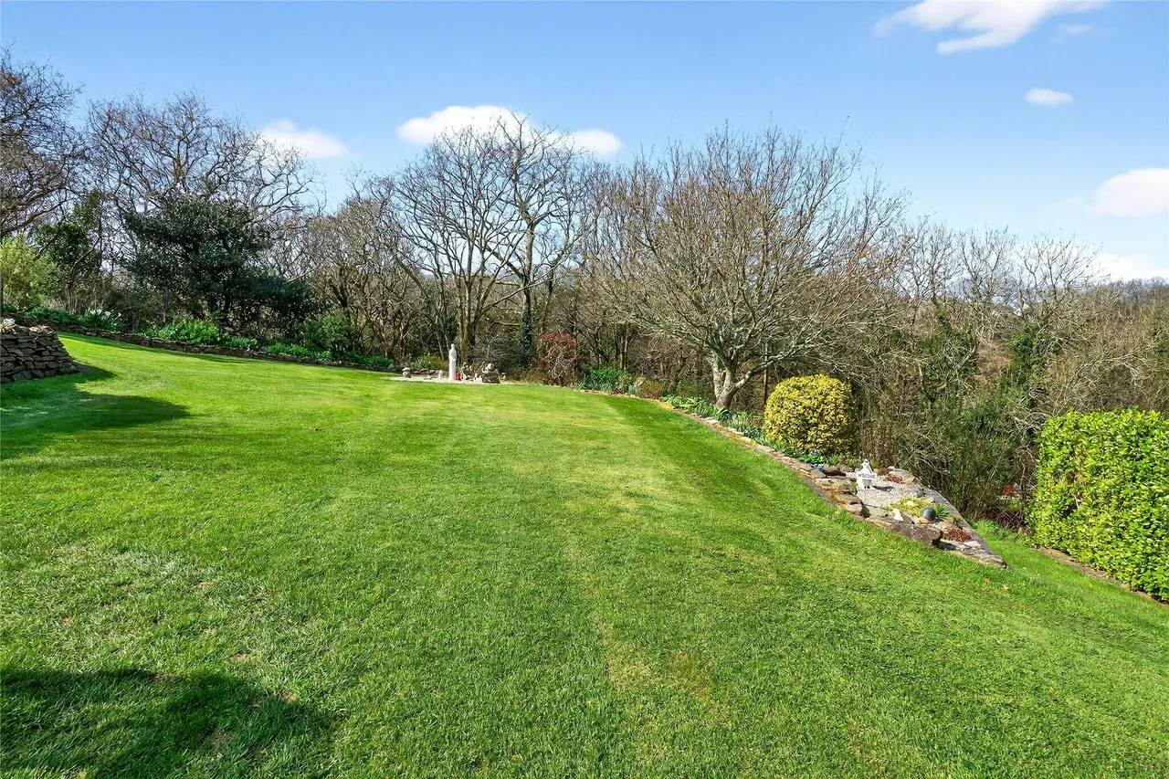 Shuffley, Tolgus Mount, TR15, photo 9