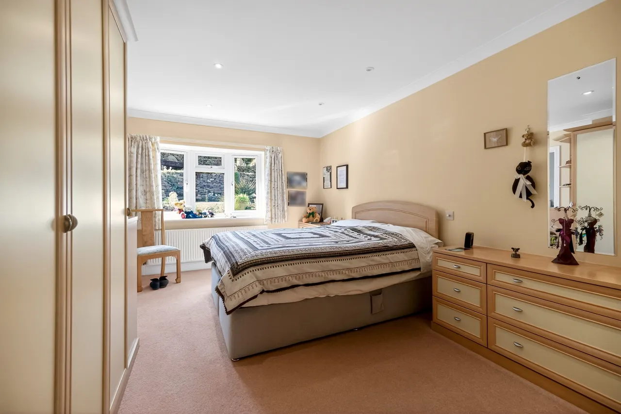 Shuffley, Tolgus Mount, TR15, photo 11