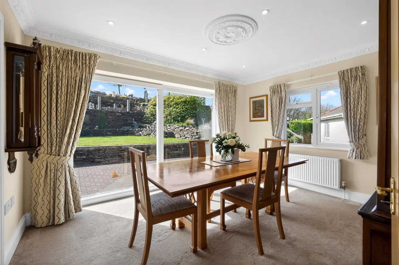 Shuffley, Tolgus Mount, TR15, photo 4