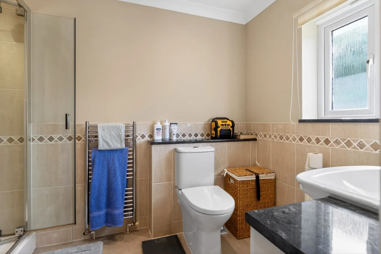 Shuffley, Tolgus Mount, TR15, photo 14