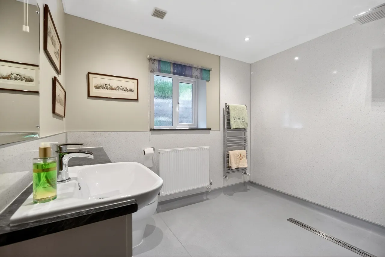 Shuffley, Tolgus Mount, TR15, photo 15