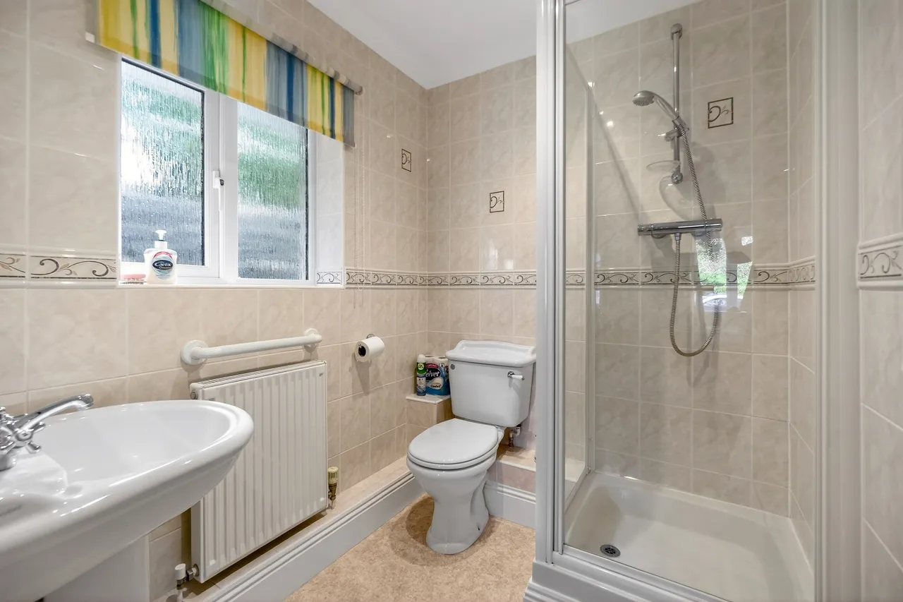 Shuffley, Tolgus Mount, TR15, photo 12