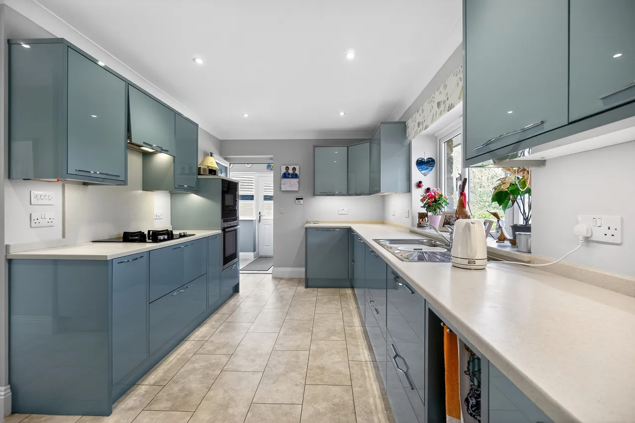 Shuffley, Tolgus Mount, TR15, photo 17