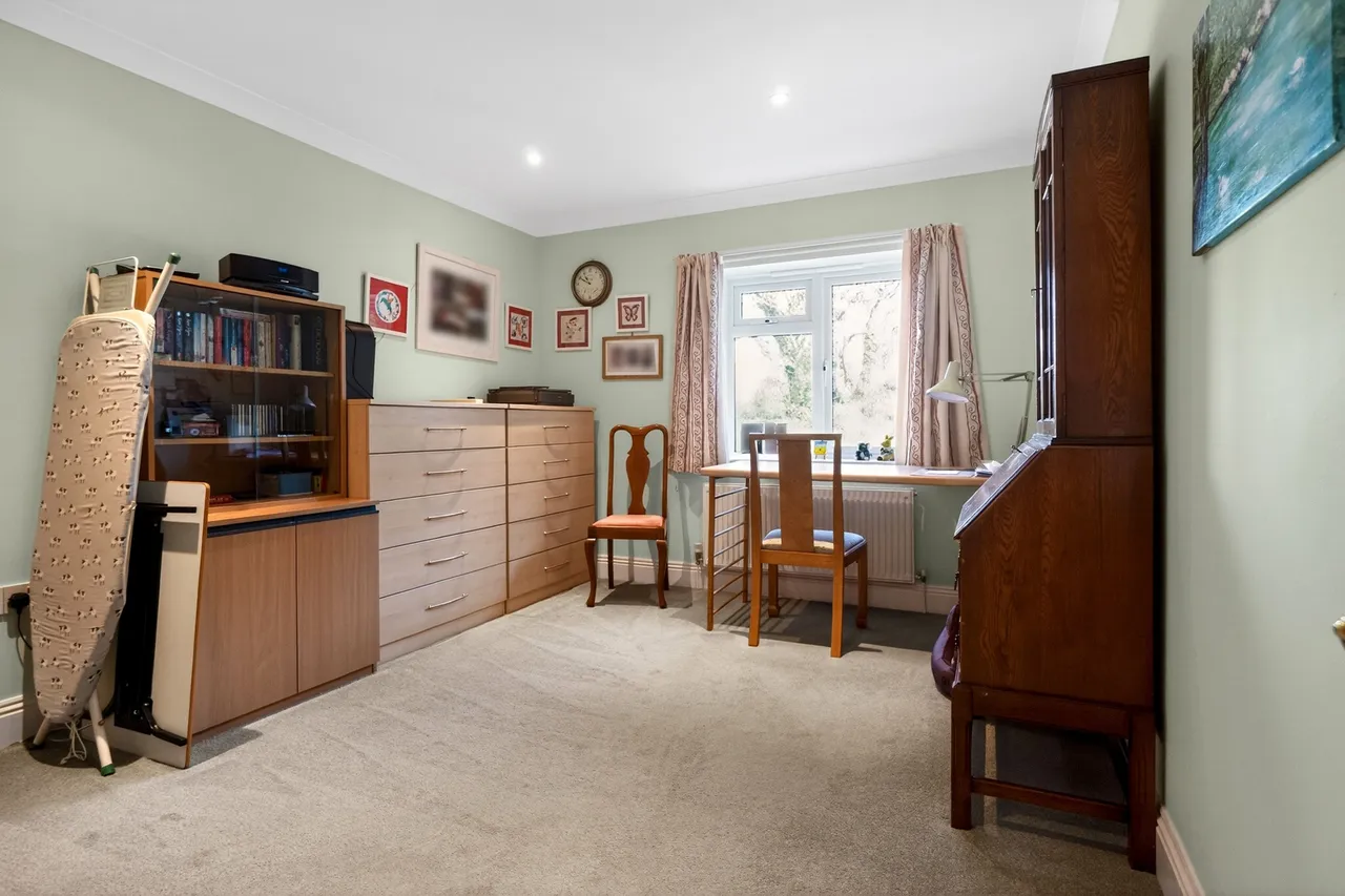 Shuffley, Tolgus Mount, TR15, photo 16