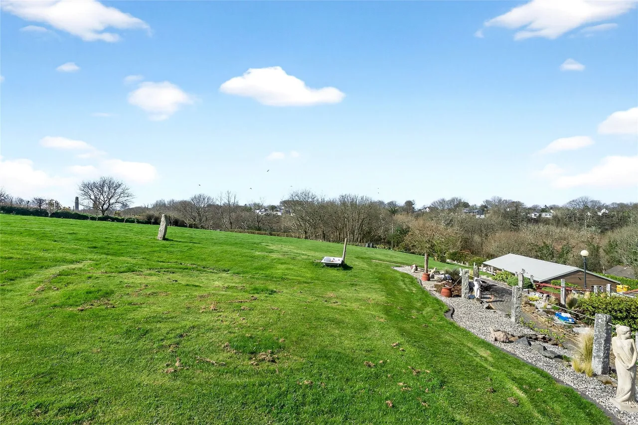 Shuffley, Tolgus Mount, TR15, photo 19