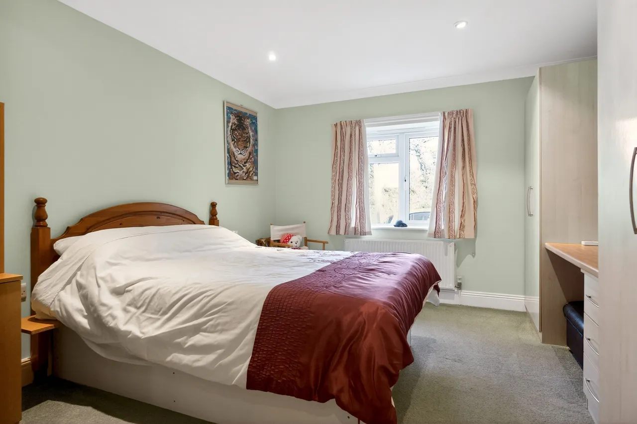 Shuffley, Tolgus Mount, TR15, photo 13